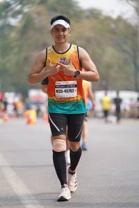 BIB: 45762
                            <button type="button" onclick="openModal(8690691)" class="btn btn-primary btn-sm float-right btn-popup" data-toggle="modal" data-target=".modal-high-quality">
                        <i class="fas fa-shopping-cart"></i> Add to Cart
                    </button>
                                            <button type="button" onclick="isThisMe(8690691, true)" class="btn btn-success btn-sm float-right btn-popup btn-isme hidden" data-toggle="tooltip" data-placement="bottom" title="นี่คือรูปของคุณใช่ไหม คลิกที่นี่เพื่อเอาเข้าอัลบั้ม">
                        <i class="fas fa-plus"></i> Add to album
                    </button>
                    <button type="button" onclick="isThisMe(8690691, false)" class="btn btn-warning btn-sm float-right btn-popup btn-isnotme hidden">
                        <i class="fas fa-ban"></i> Remove from album
                    </button>